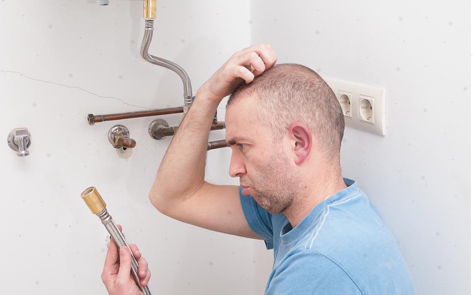 contrat de maintenance chaudière Fontenay-sous-Bois
