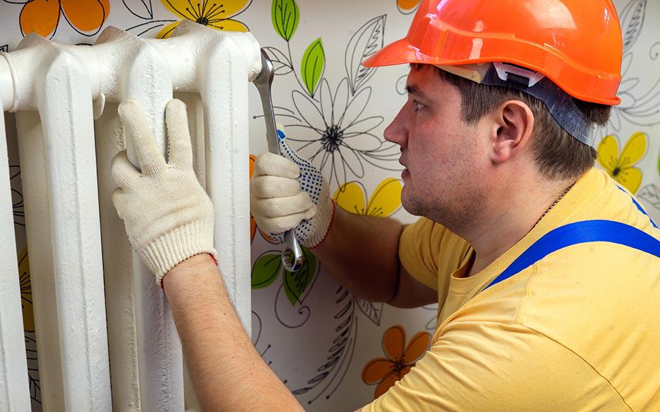 contrat de maintenance chaudière Fontenay-sous-Bois